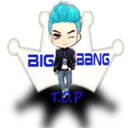 big bang4 icon